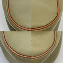 Loewe Shoulder Bags Elk
