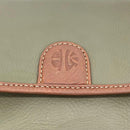 Loewe Shoulder Bags Elk