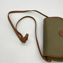 Loewe Shoulder Bags Elk