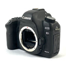 Canon Digital Slr Eos 5D Mark Ii Ef 24-105L Is Usm