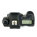 Canon Digital Slr Eos 5D Mark Ii Ef 24-105L Is Usm