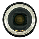 Canon Digital Slr Eos 5D Mark Ii Ef 24-105L Is Usm