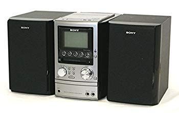 Others Sony Cmt-M3(B) Cd/Md/ /Fm/Am Hcd-M3 S D2Ldlup