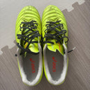 Asics Soccer Shoes Spike Ds Light X-Fly Pro