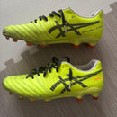 Asics Soccer Shoes Spike Ds Light X-Fly Pro