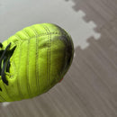 Asics Soccer Shoes Spike Ds Light X-Fly Pro