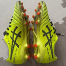 Asics Soccer Shoes Spike Ds Light X-Fly Pro