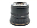 Lens (Zoom) Ef20-35Mm F3.5-4.5 Usm