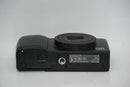 Compact Digital Cameras Ricoh Gr