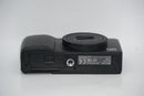 Compact Digital Cameras Ricoh Gr