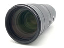 Lens (Zoom) Nikkor Z 70-200Mm F/2.8 Vr S