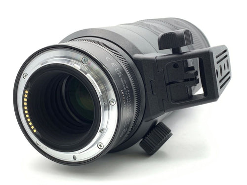 Lens (Zoom) Nikkor Z 70-200Mm F/2.8 Vr S
