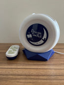 Consoles Disney Dream Switch 2