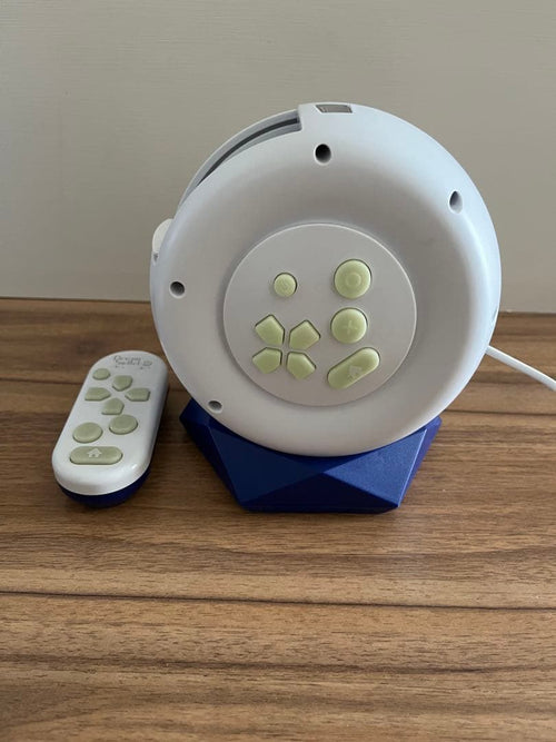 Consoles Disney Dream Switch 2