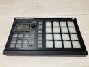 Midi Keyboard Pad Maschine Mikro Mk2 Bl Hw