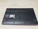 Midi Keyboard Pad Maschine Mikro Mk2 Bl Hw