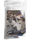 Topps Mlb Psa10 2024 Now
