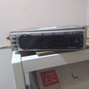 Kenwood Others Kdc-Mp925 Cd&Md