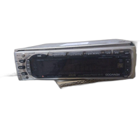 Kenwood Others Kdc-Mp925 Cd&Md