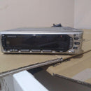 Kenwood Others Kdc-Mp925 Cd&Md