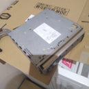 Kenwood Others Kdc-Mp925 Cd&Md