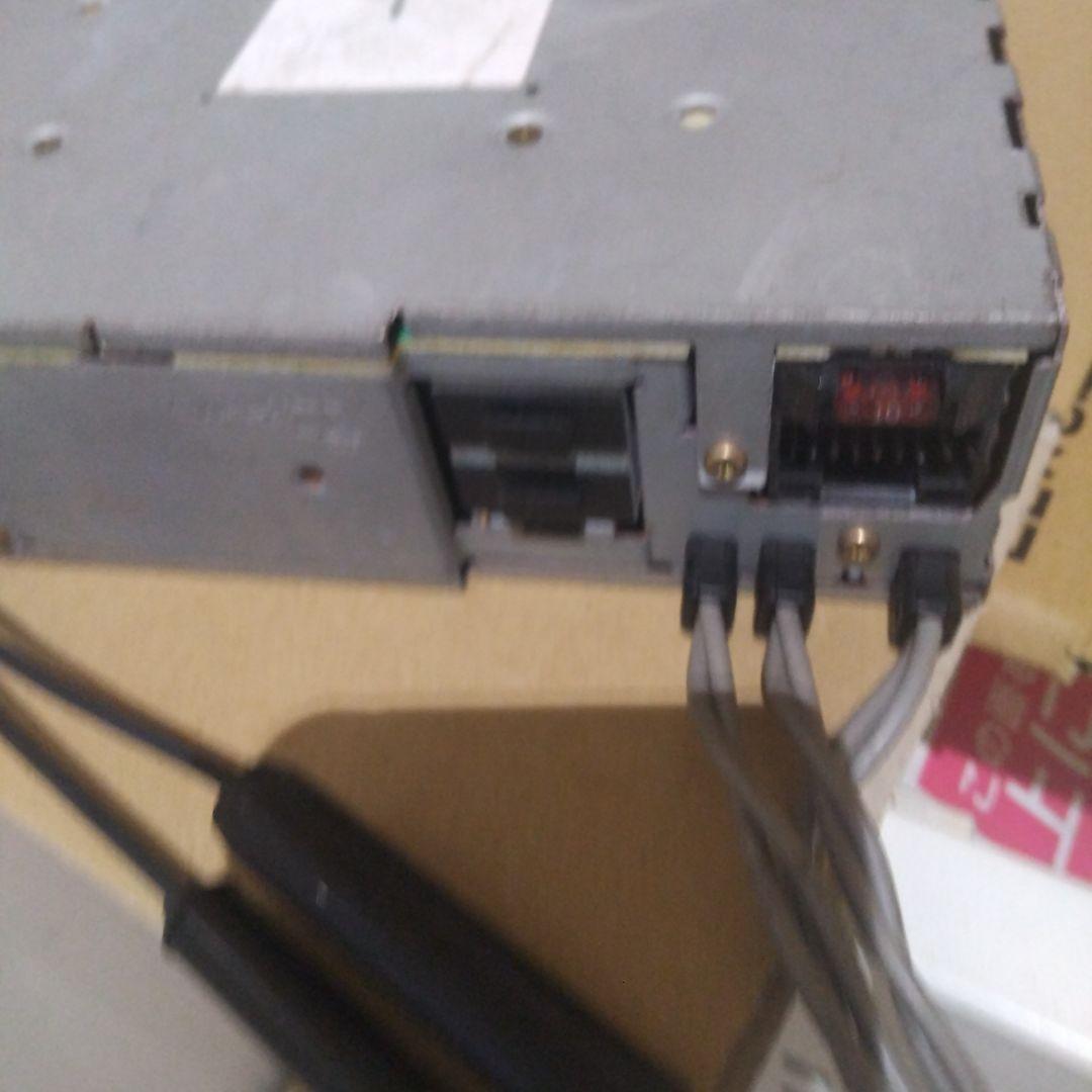 Kenwood Others Kdc-Mp925 Cd&Md