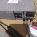 Kenwood Others Kdc-Mp925 Cd&Md