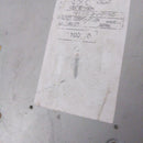 Kenwood Others Kdc-Mp925 Cd&Md