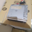 Kenwood Others Kdc-Mp925 Cd&Md