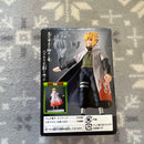 Other Naruto