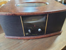 Denon Antique Accessories Otogibako