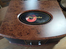 Denon Antique Accessories Otogibako