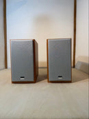 Onkyo Other D-Sx7