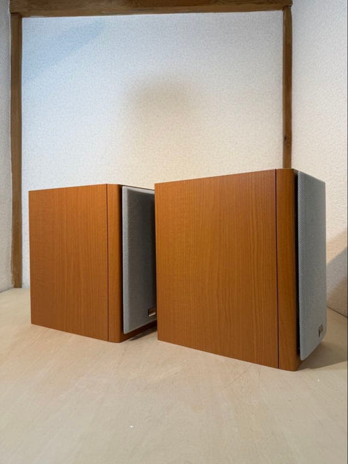 Onkyo Other D-Sx7