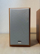 Onkyo Other D-Sx7