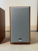 Onkyo Other D-Sx7