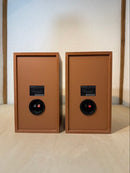 Onkyo Other D-Sx7