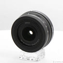 Nikon Lens (Zoom) Nikkor Z Dx 16-50Mm F 3.5-6.3 Vr 258