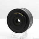 Nikon Lens (Zoom) Nikkor Z Dx 16-50Mm F 3.5-6.3 Vr 258