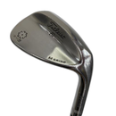 Wedge Vokey Spin Milled Sm5 54 /10 M Wg X) D