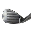 Wedge Vokey Spin Milled Sm5 54 /10 M Wg X) D