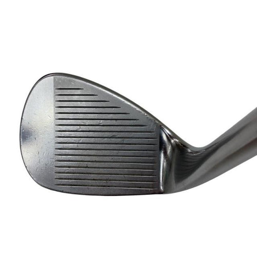 Wedge Vokey Spin Milled Sm5 54 /10 M Wg X) D