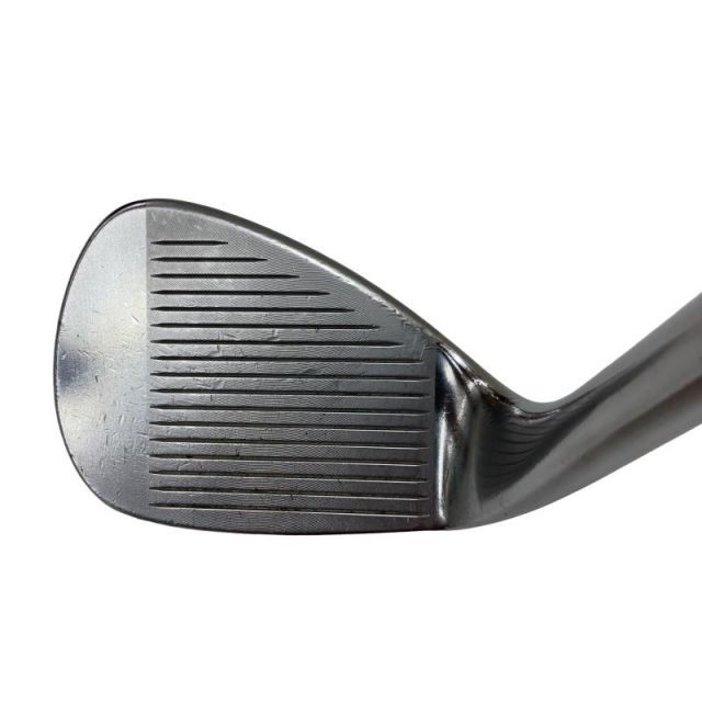Wedge Vokey Spin Milled Sm5 54 /10 M Wg X) D