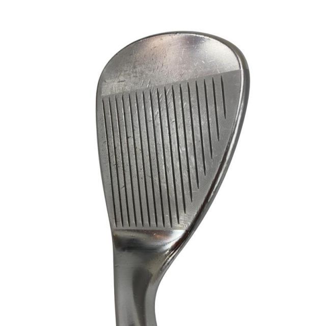 Wedge Vokey Spin Milled Sm5 54 /10 M Wg X) D
