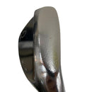 Wedge Vokey Spin Milled Sm5 54 /10 M Wg X) D