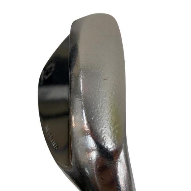 Wedge Vokey Spin Milled Sm5 54 /10 M Wg X) D