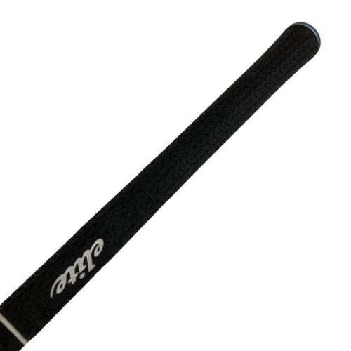 Wedge Vokey Spin Milled Sm5 54 /10 M Wg X) D