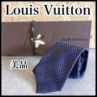 Louis Vuitton Ties