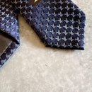 Louis Vuitton Ties