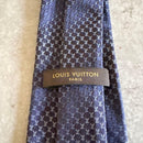 Louis Vuitton Ties